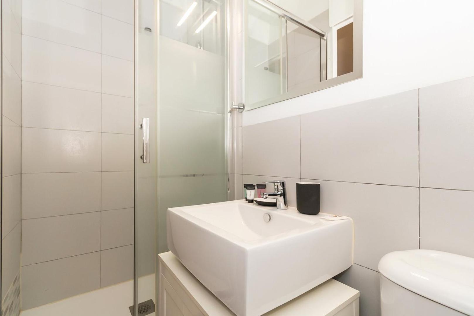 Guestready - Relaxing Home In Valencia'S Old Town 외부 사진